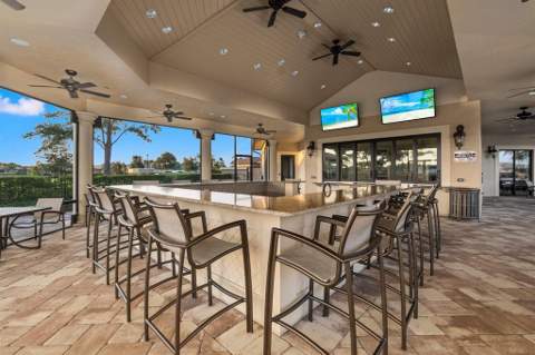 535 SE Villandry Way, Port St. Lucie FL - photo 16 of 26