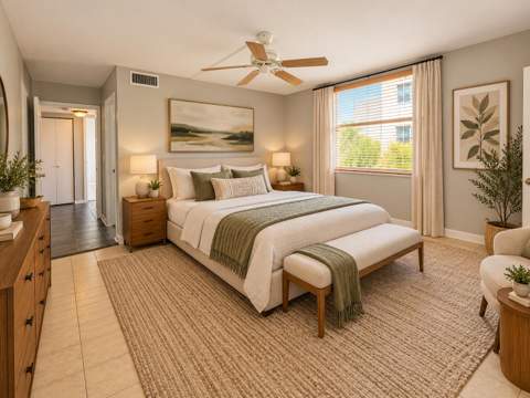 14701 Cumberland Drive #301, Delray Beach FL - photo 23 of 74