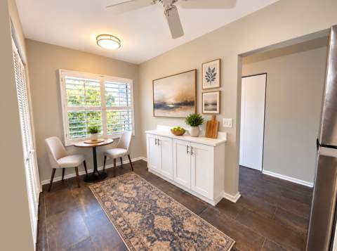 14701 Cumberland Drive #301, Delray Beach FL - photo 7 of 74