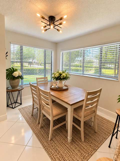 8125 Lagos De Campo Boulevard #N-1, Tamarac FL - photo 9 of 39