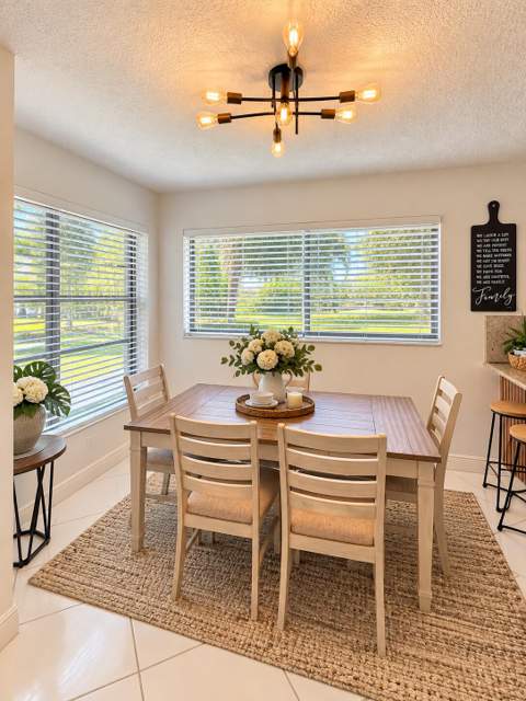 8125 Lagos De Campo Boulevard #N-1, Tamarac FL - photo 10 of 39