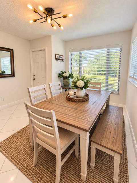 8125 Lagos De Campo Boulevard #N-1, Tamarac FL - photo 11 of 39