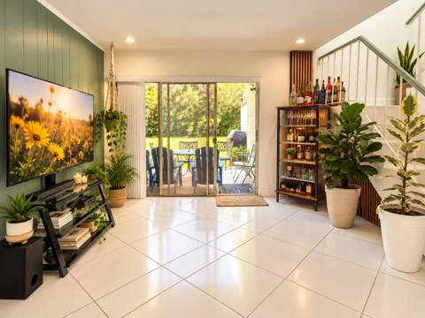 8125 Lagos De Campo Boulevard #N-1, Tamarac FL - photo 8 of 39