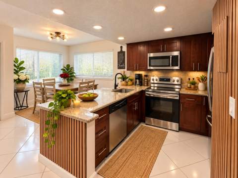 8125 Lagos De Campo Boulevard #N-1, Tamarac FL - photo 13 of 39