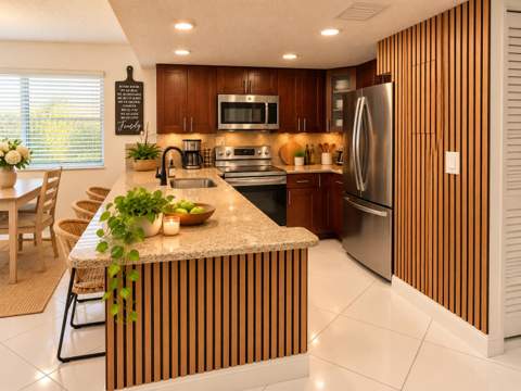 8125 Lagos De Campo Boulevard #N-1, Tamarac FL - photo 12 of 39