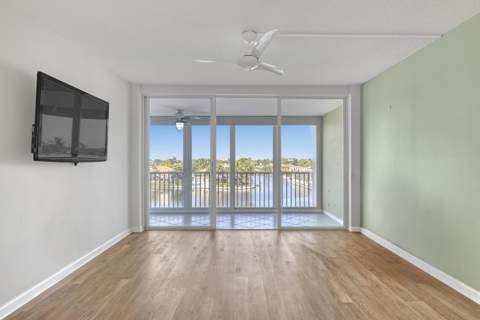 3100 S Ocean Boulevard #5060, Highland Beach FL - photo 12 of 36