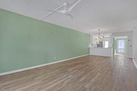 3100 S Ocean Boulevard #5060, Highland Beach FL - photo 11 of 36
