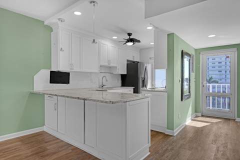 3100 S Ocean Boulevard #5060, Highland Beach FL - photo 7 of 36