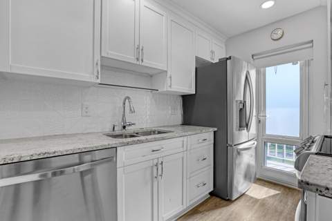 3100 S Ocean Boulevard #5060, Highland Beach FL - photo 8 of 36