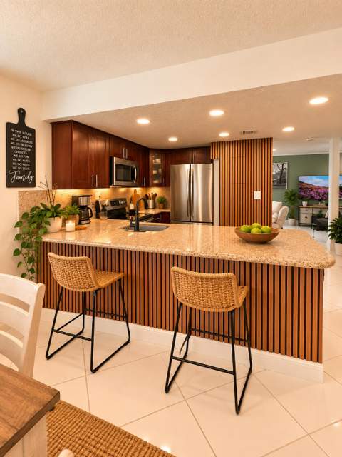 8125 Lagos De Campo Boulevard #N-1, Tamarac FL - photo 14 of 39