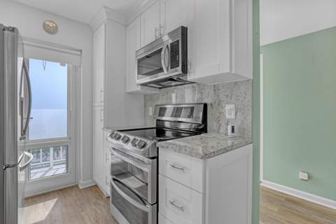3100 S Ocean Boulevard #5060, Highland Beach FL - photo 9 of 36