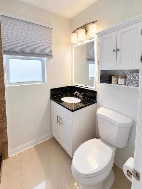 8125 Lagos De Campo Boulevard #N-1, Tamarac FL - photo 19 of 39