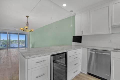 3100 S Ocean Boulevard #5060, Highland Beach FL - photo 10 of 36