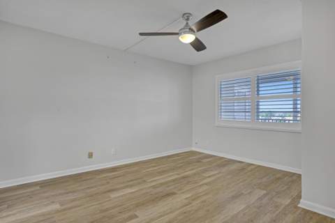 3100 S Ocean Boulevard #5060, Highland Beach FL - photo 13 of 36