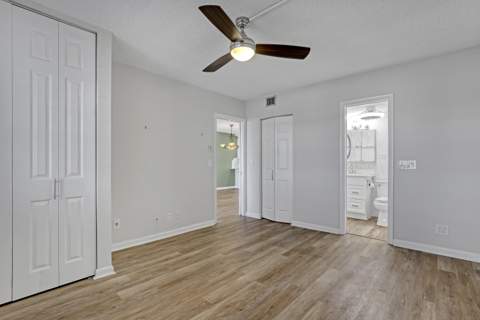 3100 S Ocean Boulevard #5060, Highland Beach FL - photo 14 of 36