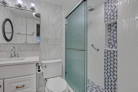 3100 S Ocean Boulevard #5060, Highland Beach FL - photo 16 of 36