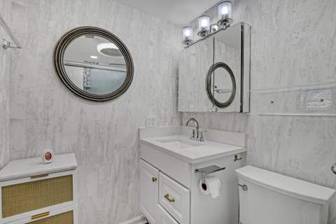 3100 S Ocean Boulevard #5060, Highland Beach FL - photo 17 of 36