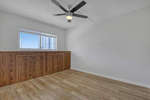 3100 S Ocean Boulevard #5060, Highland Beach FL - photo 18 of 36