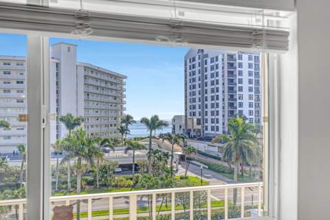 3100 S Ocean Boulevard #5060, Highland Beach FL - photo 19 of 36