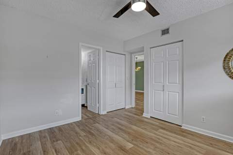 3100 S Ocean Boulevard #5060, Highland Beach FL - photo 20 of 36