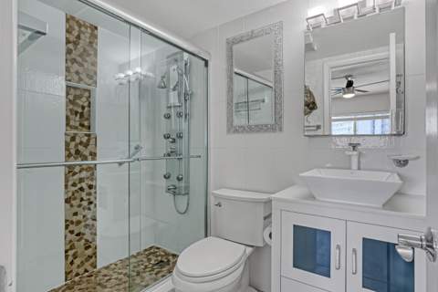 3100 S Ocean Boulevard #5060, Highland Beach FL - photo 21 of 36
