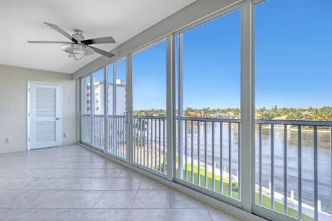 3100 S Ocean Boulevard #5060, Highland Beach FL - photo 22 of 36