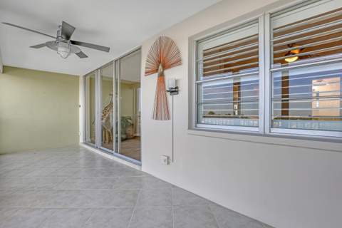 3100 S Ocean Boulevard #5060, Highland Beach FL - photo 24 of 36