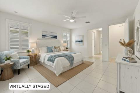 11852 SW Waterford Isle Way, Port St. Lucie FL - photo 19 of 45