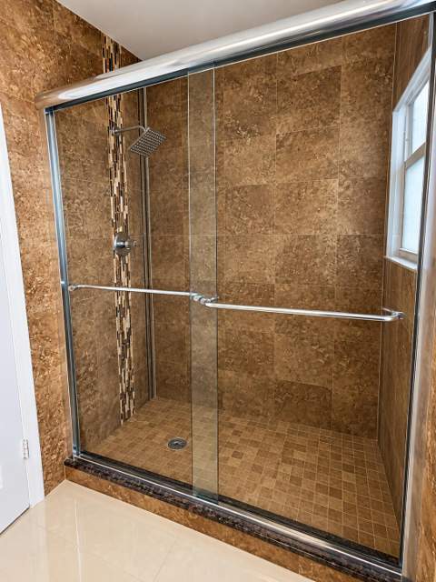 8125 Lagos De Campo Boulevard #N-1, Tamarac FL - photo 20 of 39