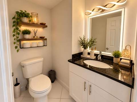 8125 Lagos De Campo Boulevard #N-1, Tamarac FL - photo 15 of 39