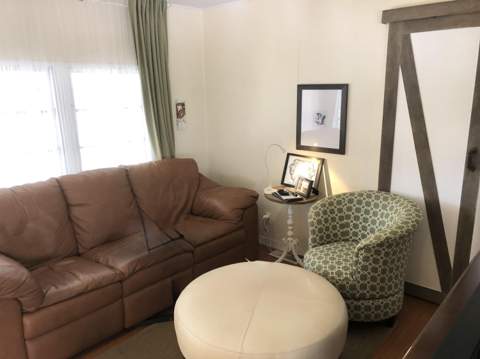 610 Frangipani Lane, Deerfield Beach FL - photo 9 of 47