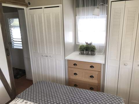 610 Frangipani Lane, Deerfield Beach FL - photo 14 of 47