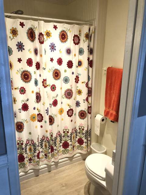 610 Frangipani Lane, Deerfield Beach FL - photo 15 of 47