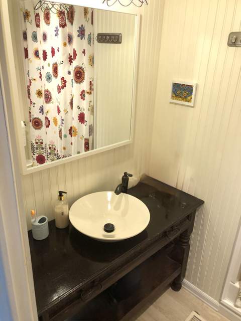 610 Frangipani Lane, Deerfield Beach FL - photo 16 of 47