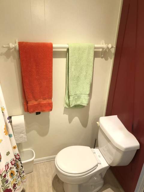 610 Frangipani Lane, Deerfield Beach FL - photo 17 of 47