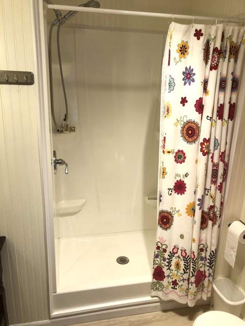610 Frangipani Lane, Deerfield Beach FL - photo 18 of 47