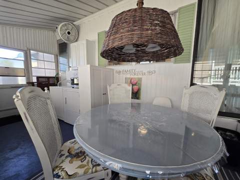 610 Frangipani Lane, Deerfield Beach FL - photo 20 of 47