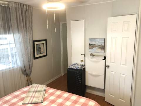 610 Frangipani Lane, Deerfield Beach FL - photo 22 of 47