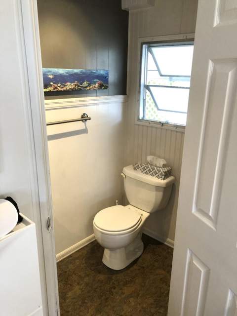 610 Frangipani Lane, Deerfield Beach FL - photo 23 of 47
