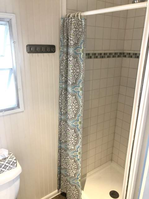 610 Frangipani Lane, Deerfield Beach FL - photo 24 of 47