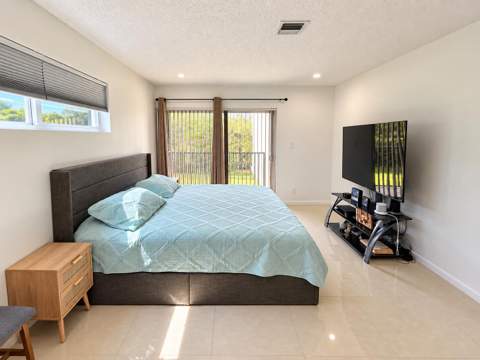 8125 Lagos De Campo Boulevard #N-1, Tamarac FL - photo 18 of 39