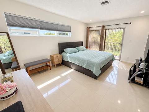 8125 Lagos De Campo Boulevard #N-1, Tamarac FL - photo 17 of 39