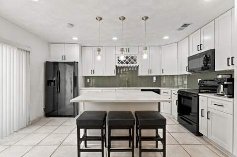 4475 Willow Pond Road #A, West Palm Beach FL - photo 7 of 26