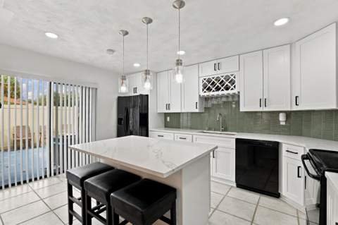 4475 Willow Pond Road #A, West Palm Beach FL - photo 8 of 26