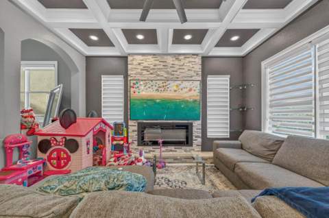 7082 Aliso Avenue, West Palm Beach FL - photo 11 of 49
