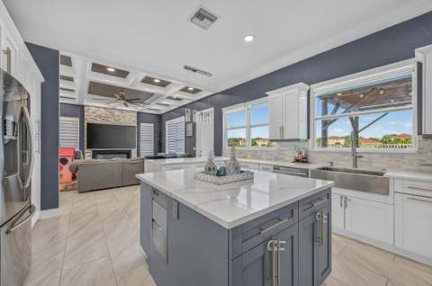 7082 Aliso Avenue, West Palm Beach FL - photo 14 of 49