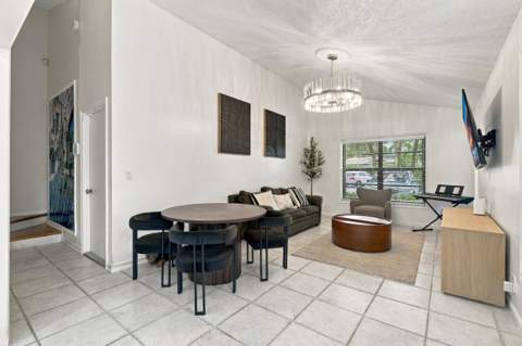 4475 Willow Pond Road #A, West Palm Beach FL - photo 9 of 26