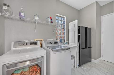 7082 Aliso Avenue, West Palm Beach FL - photo 16 of 49