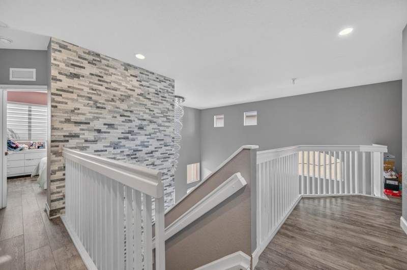 3 bedroom Single Family Residence at 7082 Aliso Avenue, Terracina Johnson Property, West Palm Beach — photo 5