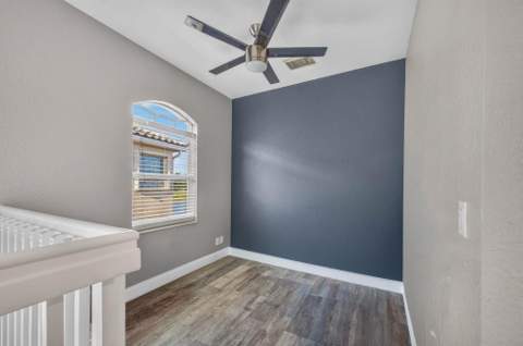7082 Aliso Avenue, West Palm Beach FL - photo 17 of 49